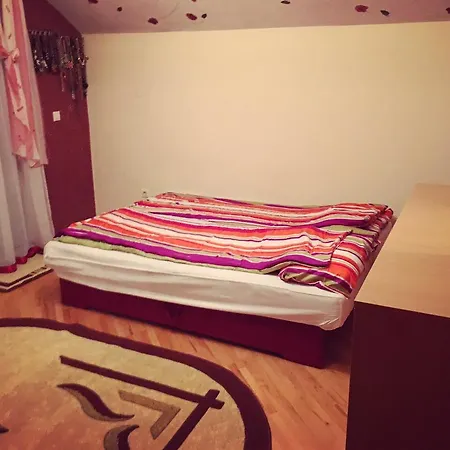 Casa vacanze Holiday Ilidza *