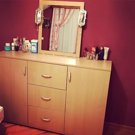 Holiday home Holiday Ilidza