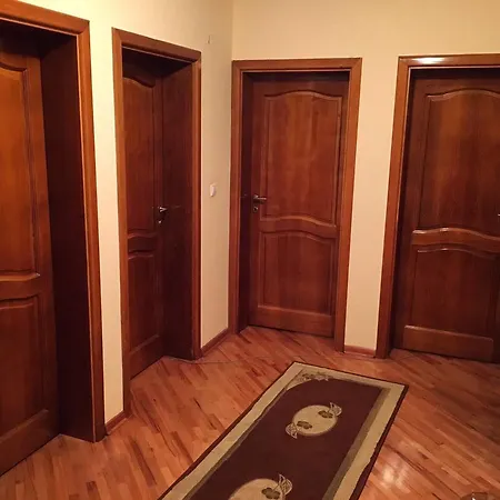 Casa vacanze Holiday Ilidza