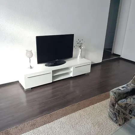 Holiday Ilidza Casa vacanze Sarajevo