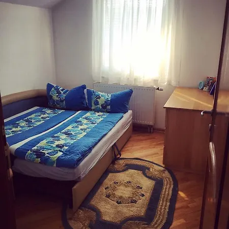 Holiday home Holiday Ilidza *