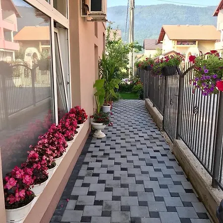 Holiday Ilidza * Sarajevo
