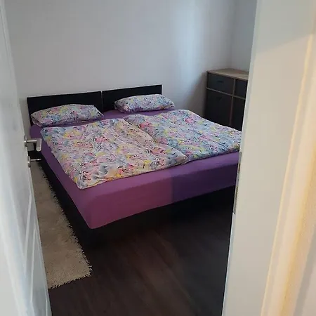 Holiday Ilidza Casa vacanze Sarajevo