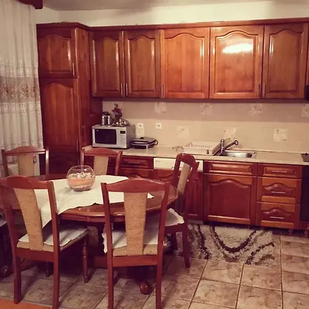 Casa vacanze Holiday Ilidza