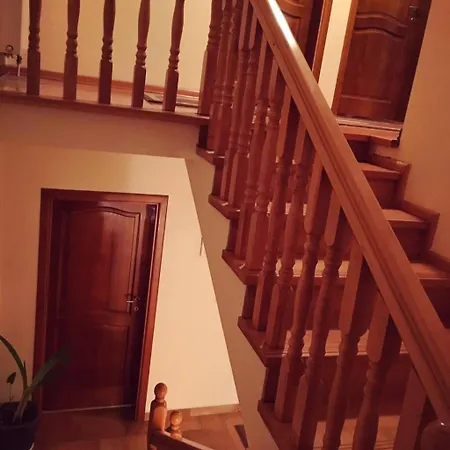 Holiday Ilidza Casa vacanze Sarajevo